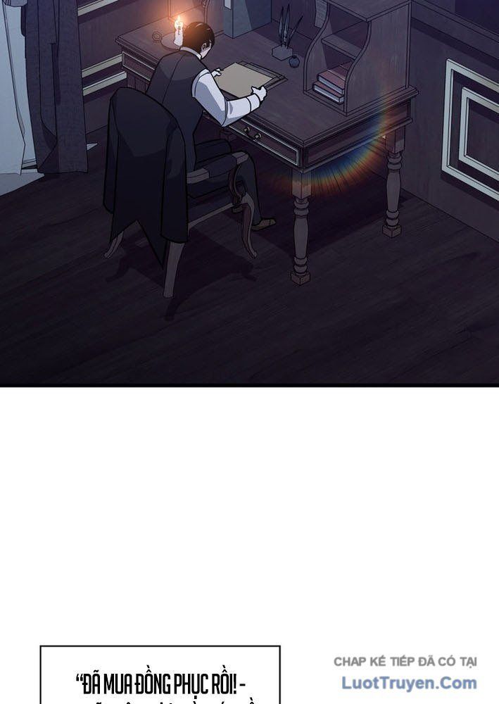 Trở Thành Con Gái Của Kẻ Phản Diện Trong Học Viện - Chapter 28 - Page 51