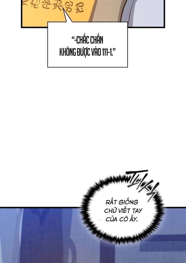 Trở Thành Con Gái Của Kẻ Phản Diện Trong Học Viện - Chapter 28 - Page 53