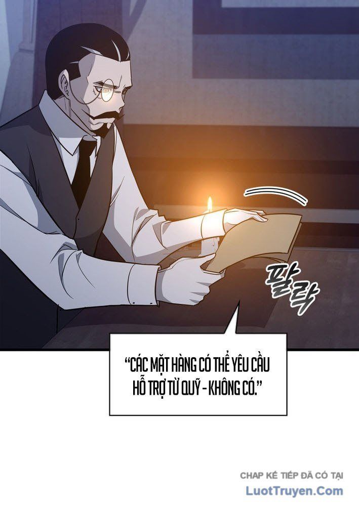 Trở Thành Con Gái Của Kẻ Phản Diện Trong Học Viện - Chapter 28 - Page 54