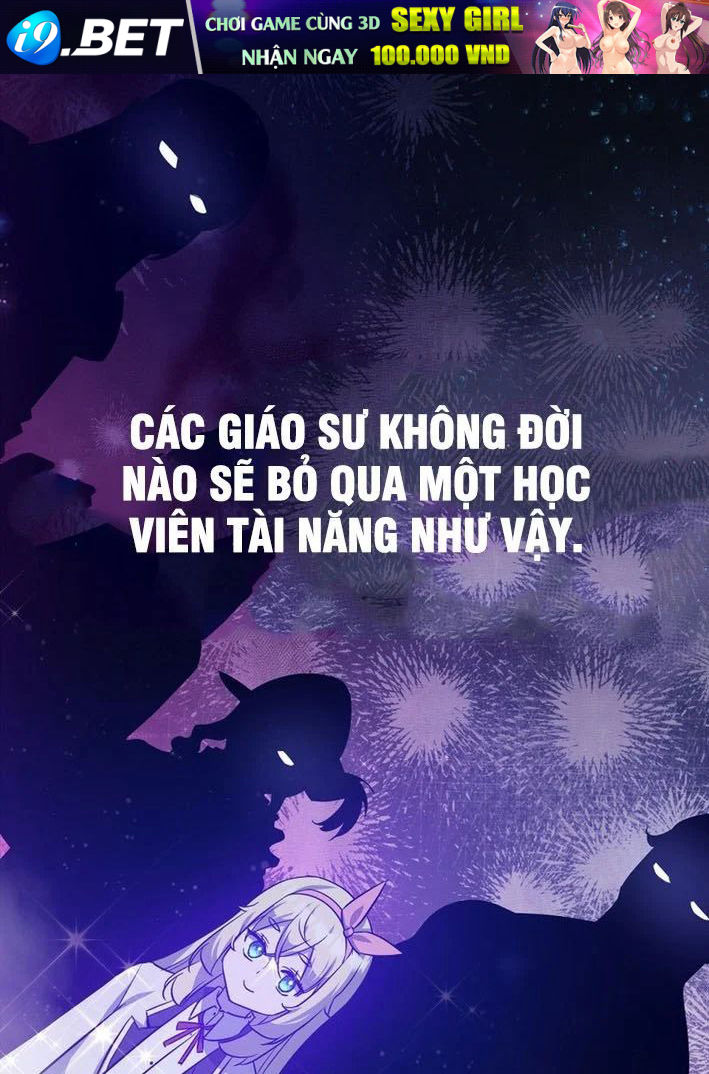Trở Thành Con Gái Của Kẻ Phản Diện Trong Học Viện - Chapter 28 - Page 56