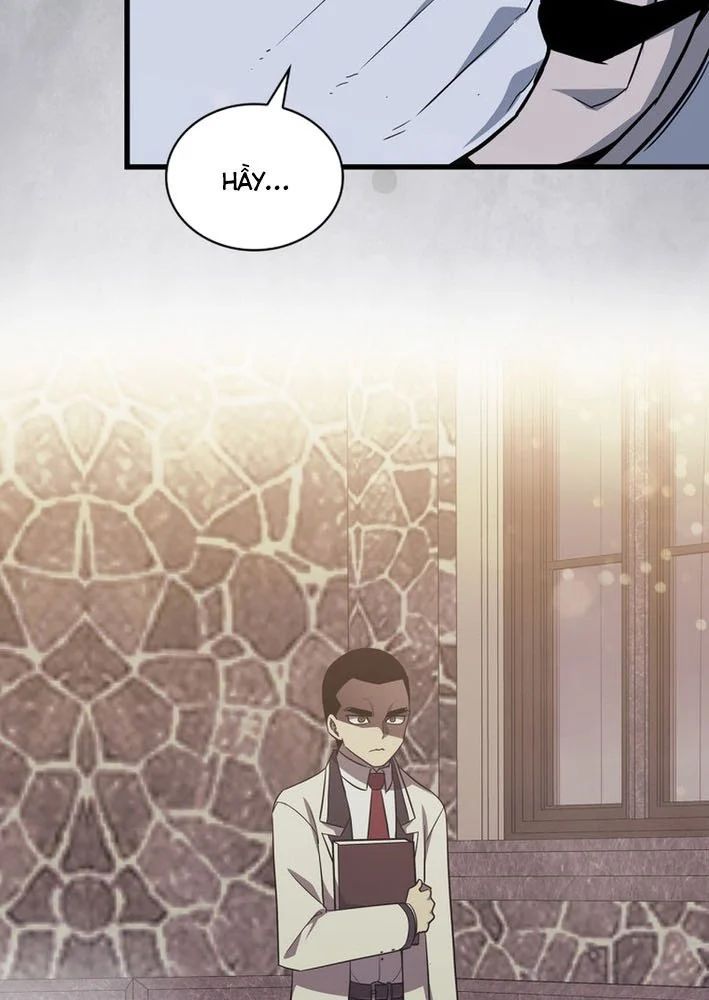 Trở Thành Con Gái Của Kẻ Phản Diện Trong Học Viện - Chapter 28 - Page 60