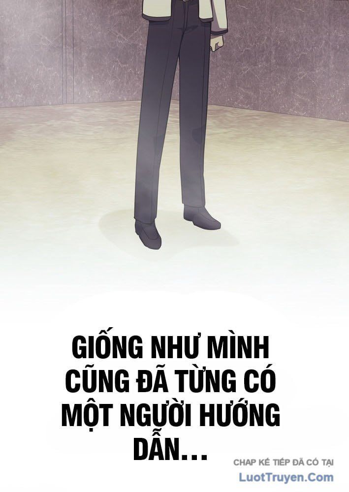 Trở Thành Con Gái Của Kẻ Phản Diện Trong Học Viện - Chapter 28 - Page 61