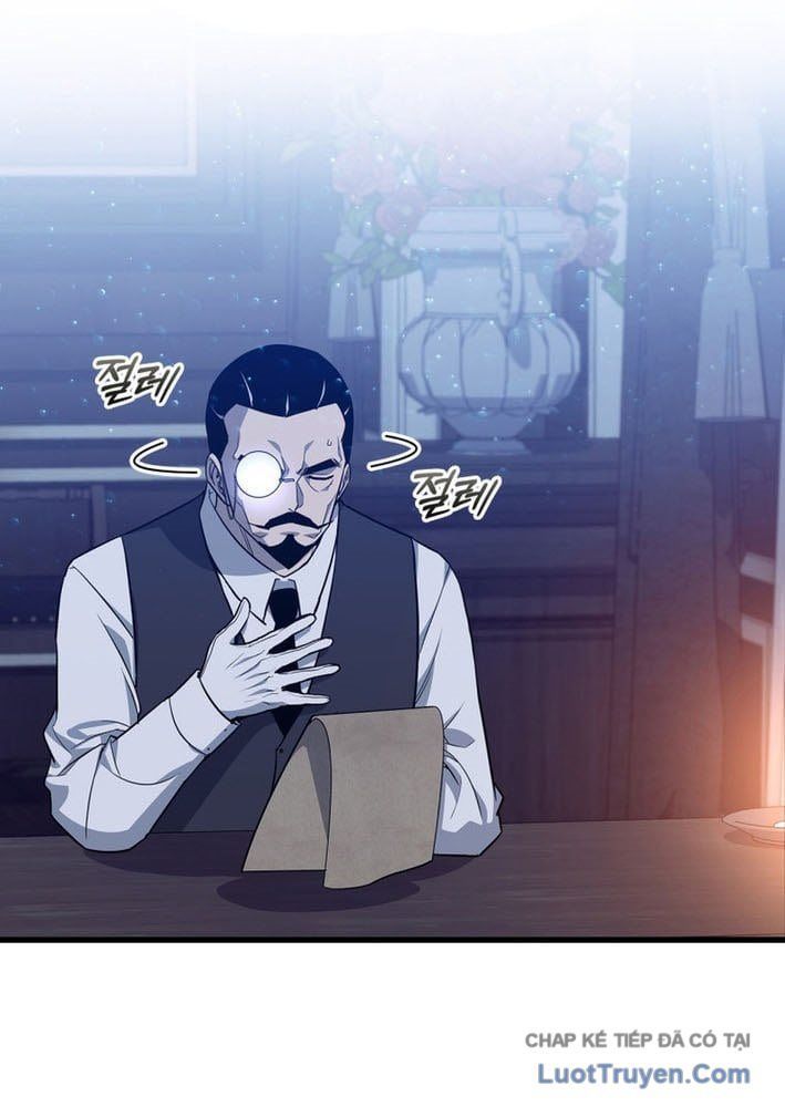 Trở Thành Con Gái Của Kẻ Phản Diện Trong Học Viện - Chapter 28 - Page 62