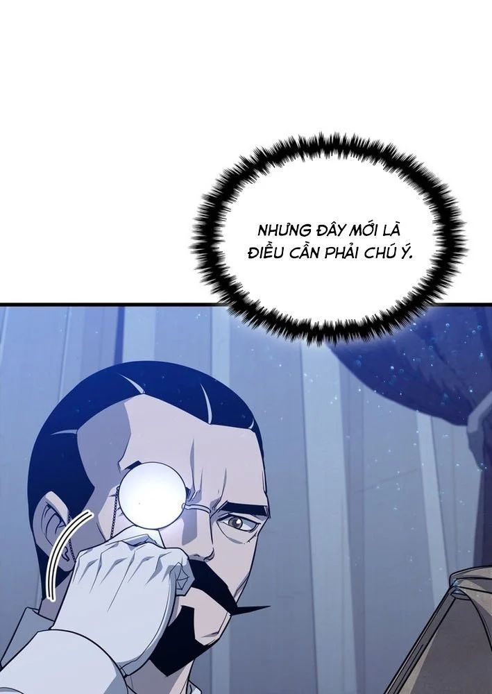 Trở Thành Con Gái Của Kẻ Phản Diện Trong Học Viện - Chapter 28 - Page 63