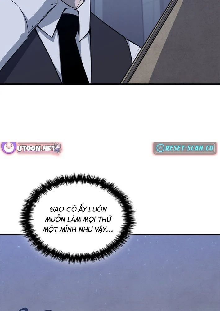 Trở Thành Con Gái Của Kẻ Phản Diện Trong Học Viện - Chapter 28 - Page 64