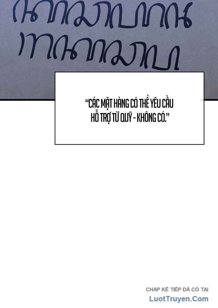 Trở Thành Con Gái Của Kẻ Phản Diện Trong Học Viện - Chapter 28 - Page 65