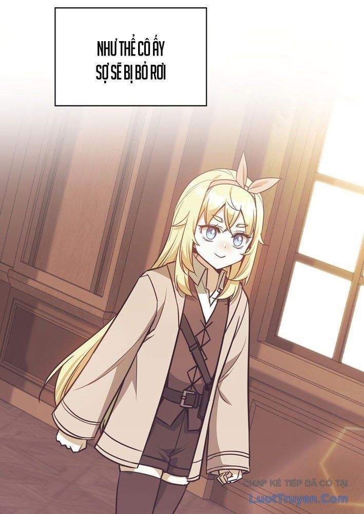 Trở Thành Con Gái Của Kẻ Phản Diện Trong Học Viện - Chapter 28 - Page 66