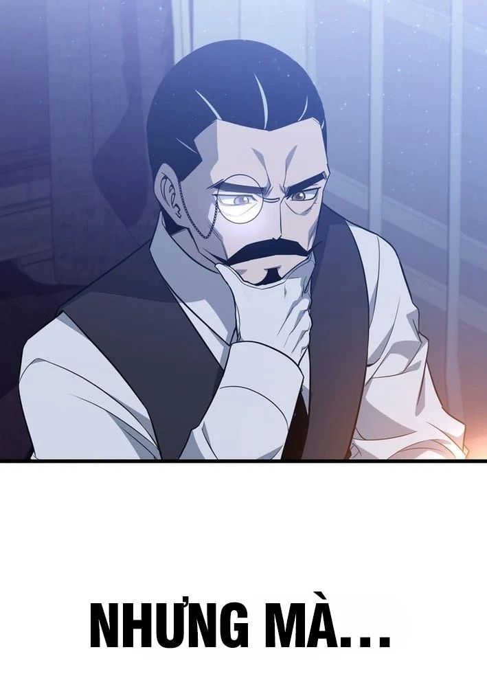 Trở Thành Con Gái Của Kẻ Phản Diện Trong Học Viện - Chapter 28 - Page 68