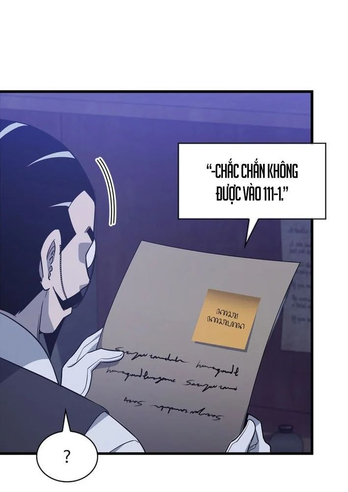 Trở Thành Con Gái Của Kẻ Phản Diện Trong Học Viện - Chapter 28 - Page 69