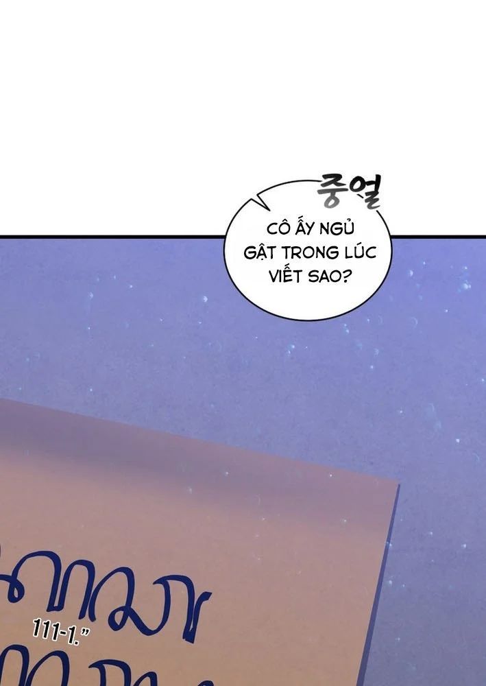 Trở Thành Con Gái Của Kẻ Phản Diện Trong Học Viện - Chapter 28 - Page 70