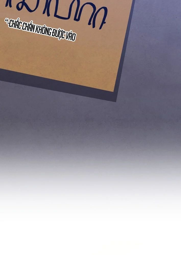 Trở Thành Con Gái Của Kẻ Phản Diện Trong Học Viện - Chapter 28 - Page 71