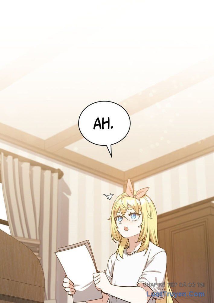Trở Thành Con Gái Của Kẻ Phản Diện Trong Học Viện - Chapter 28 - Page 72