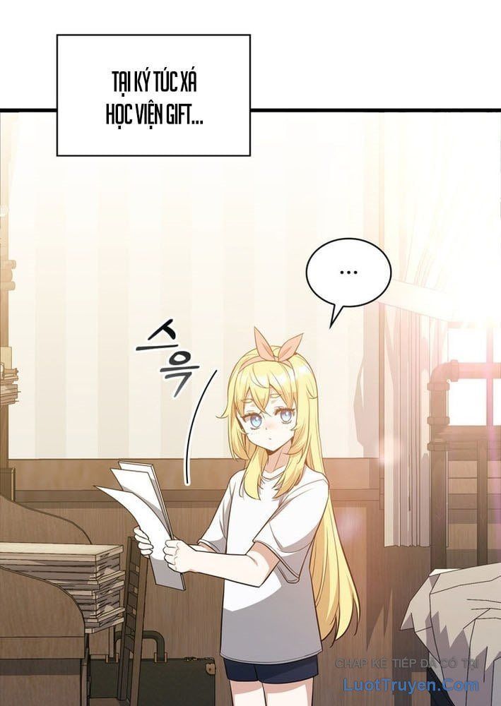 Trở Thành Con Gái Của Kẻ Phản Diện Trong Học Viện - Chapter 28 - Page 75