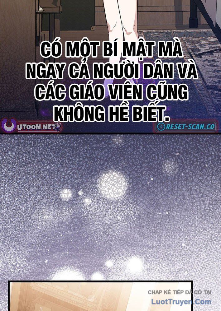 Trở Thành Con Gái Của Kẻ Phản Diện Trong Học Viện - Chapter 28 - Page 76