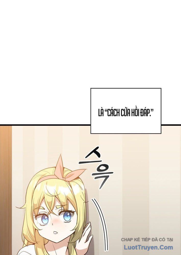 Trở Thành Con Gái Của Kẻ Phản Diện Trong Học Viện - Chapter 28 - Page 78