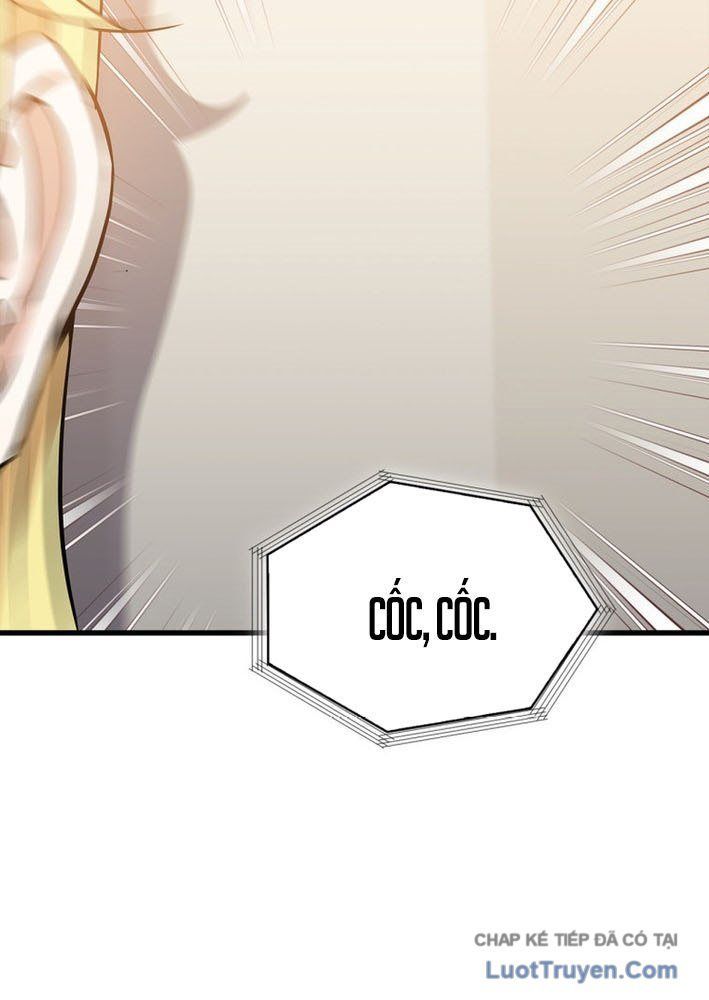 Trở Thành Con Gái Của Kẻ Phản Diện Trong Học Viện - Chapter 28 - Page 81