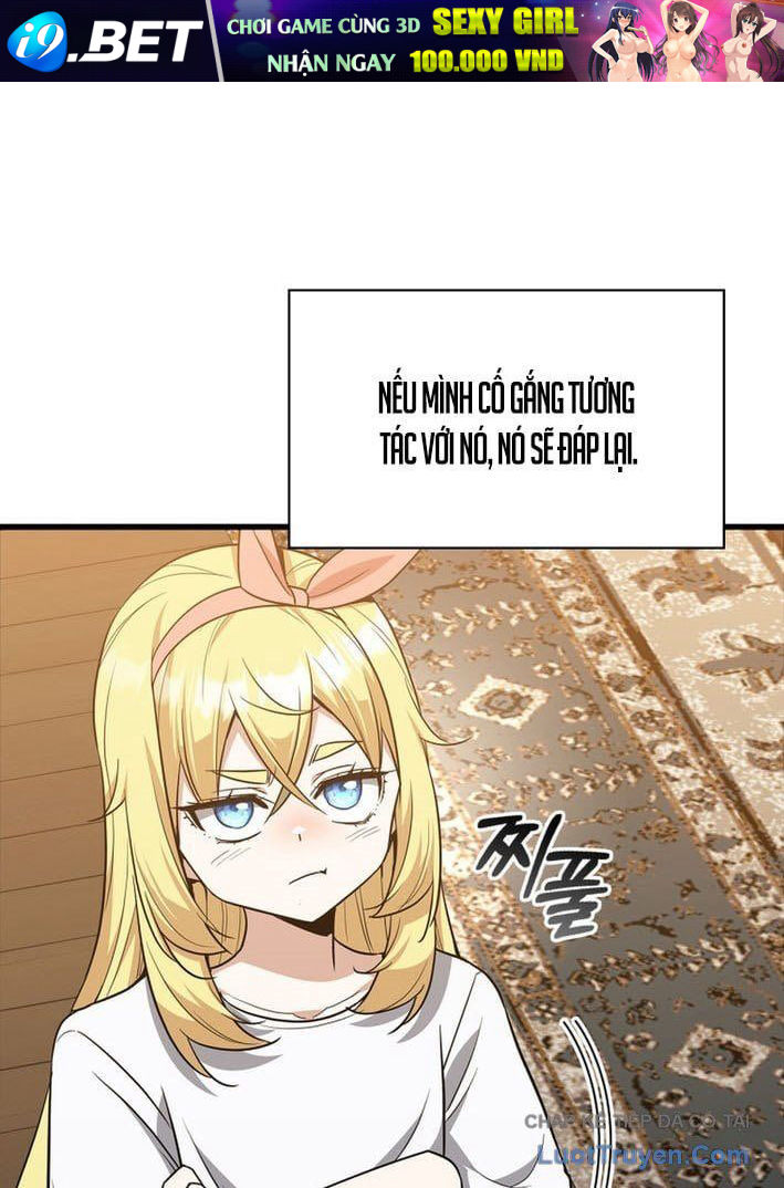 Trở Thành Con Gái Của Kẻ Phản Diện Trong Học Viện - Chapter 28 - Page 82
