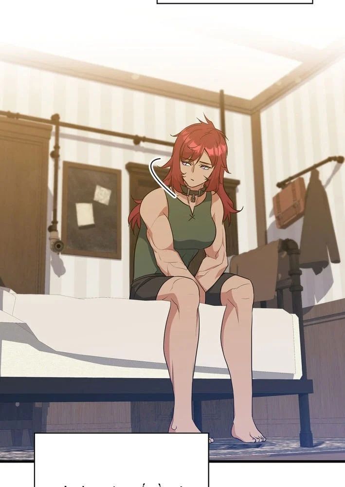 Trở Thành Con Gái Của Kẻ Phản Diện Trong Học Viện - Chapter 28 - Page 84