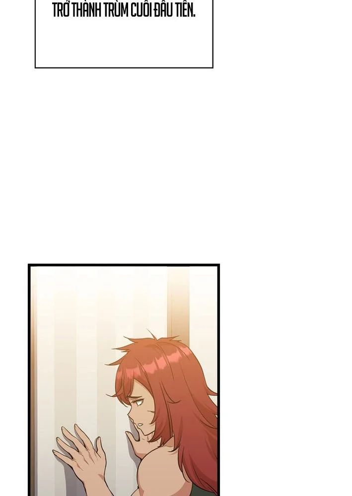 Trở Thành Con Gái Của Kẻ Phản Diện Trong Học Viện - Chapter 28 - Page 85