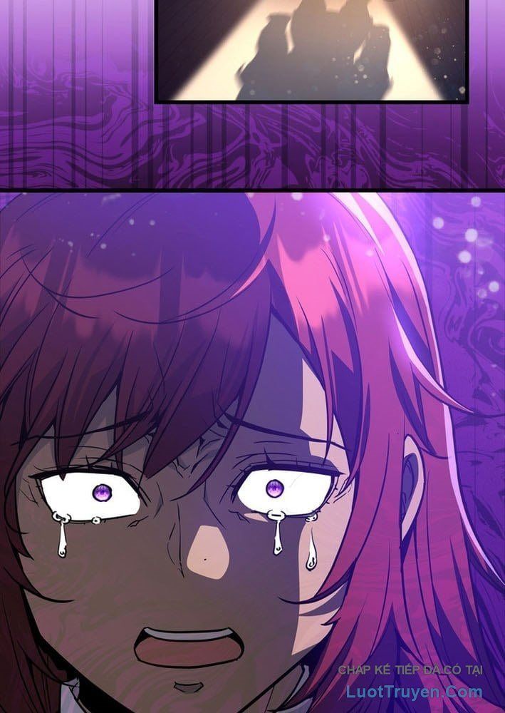 Trở Thành Con Gái Của Kẻ Phản Diện Trong Học Viện - Chapter 28 - Page 87
