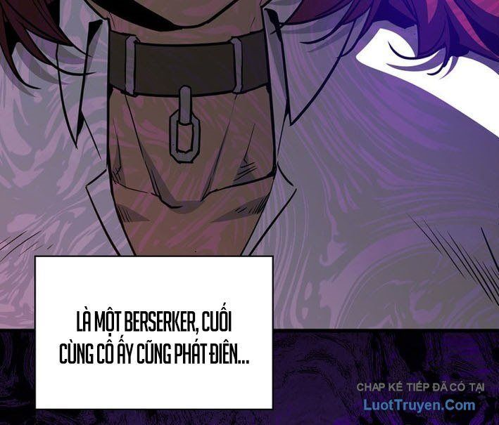 Trở Thành Con Gái Của Kẻ Phản Diện Trong Học Viện - Chapter 28 - Page 88