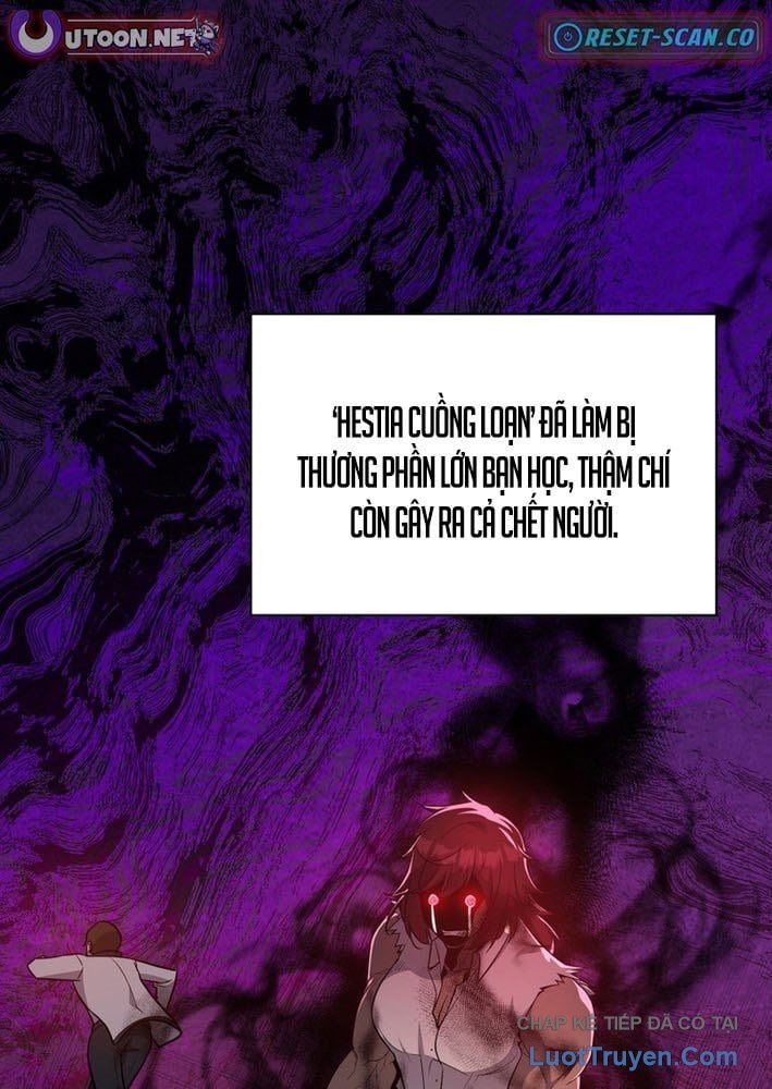 Trở Thành Con Gái Của Kẻ Phản Diện Trong Học Viện - Chapter 28 - Page 89