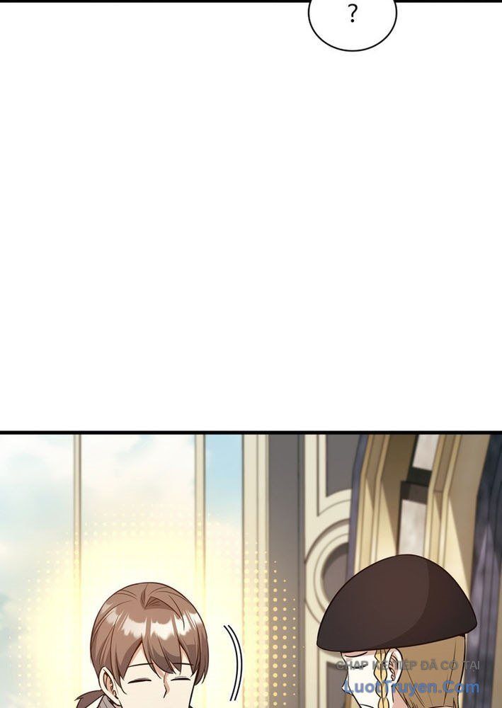 Trở Thành Con Gái Của Kẻ Phản Diện Trong Học Viện - Chapter 28 - Page 9