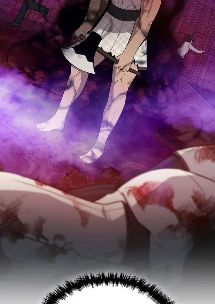 Trở Thành Con Gái Của Kẻ Phản Diện Trong Học Viện - Chapter 28 - Page 90