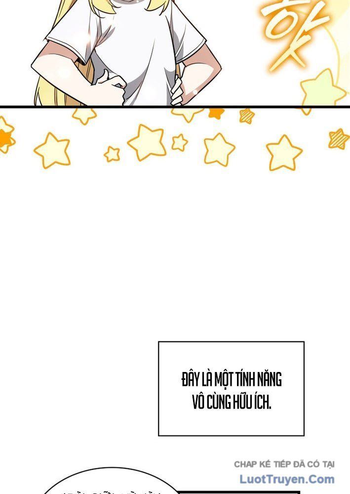 Trở Thành Con Gái Của Kẻ Phản Diện Trong Học Viện - Chapter 28 - Page 92