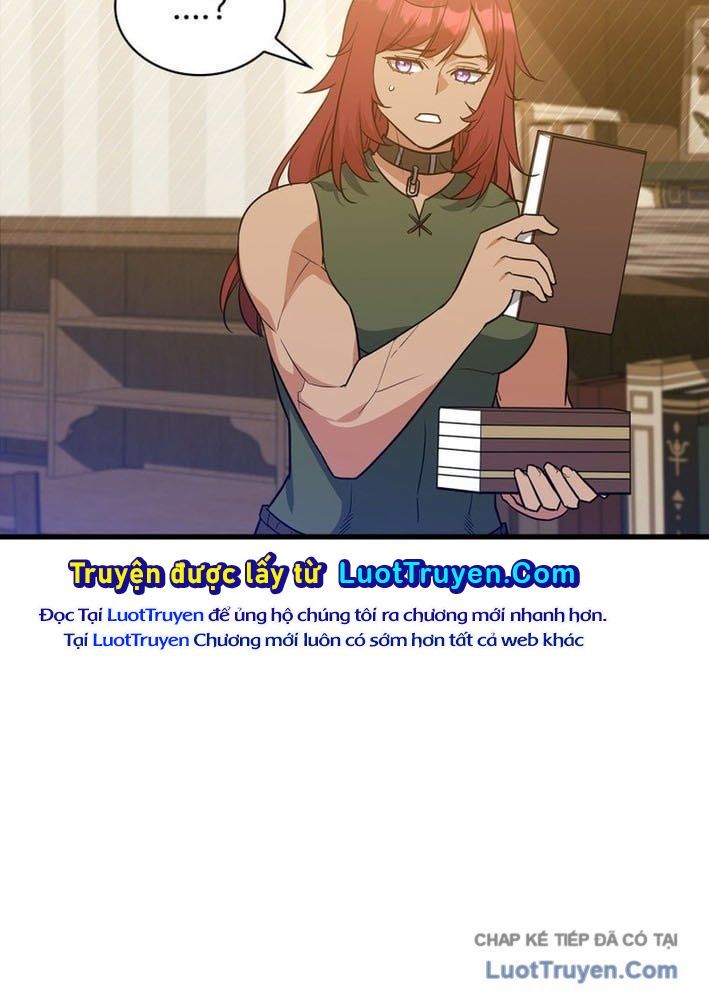 Trở Thành Con Gái Của Kẻ Phản Diện Trong Học Viện - Chapter 28 - Page 95