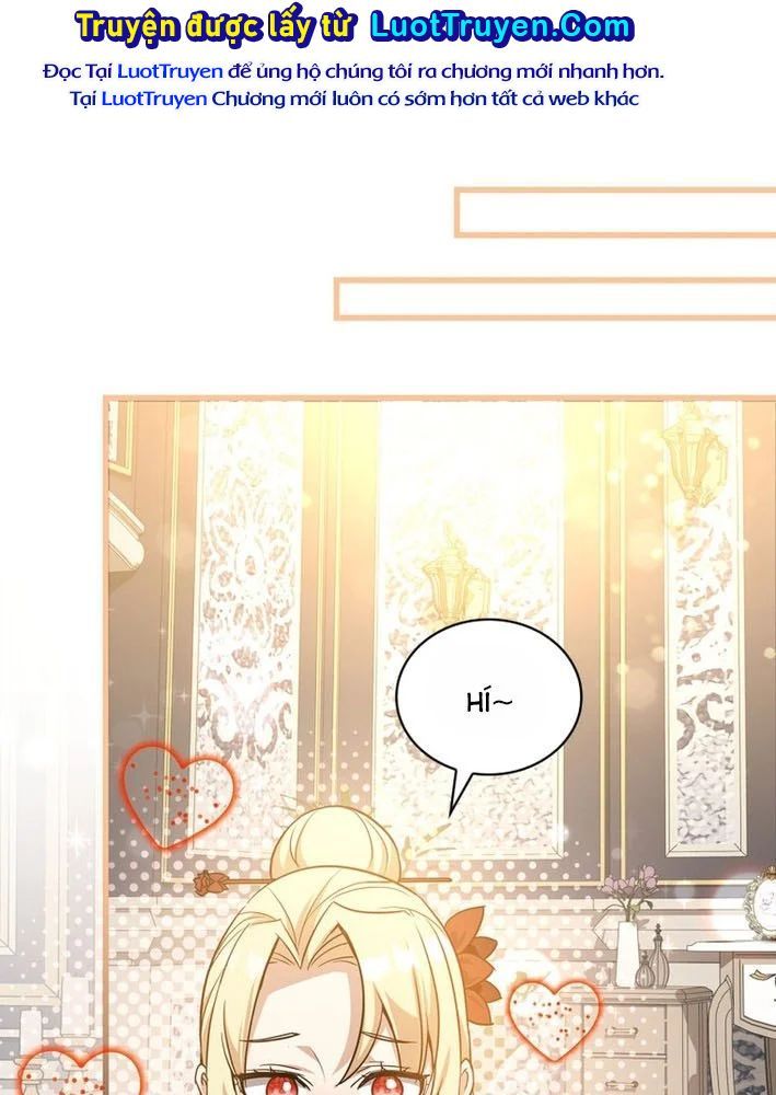 Trở Thành Con Gái Của Kẻ Phản Diện Trong Học Viện - Chapter 28 - Page 96