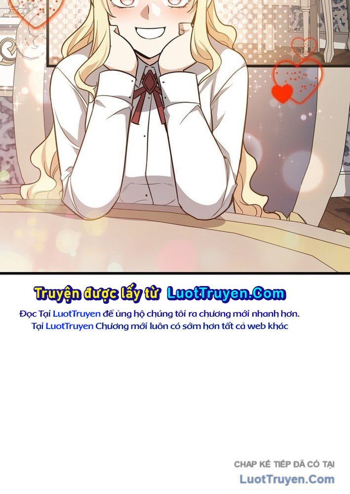 Trở Thành Con Gái Của Kẻ Phản Diện Trong Học Viện - Chapter 28 - Page 97