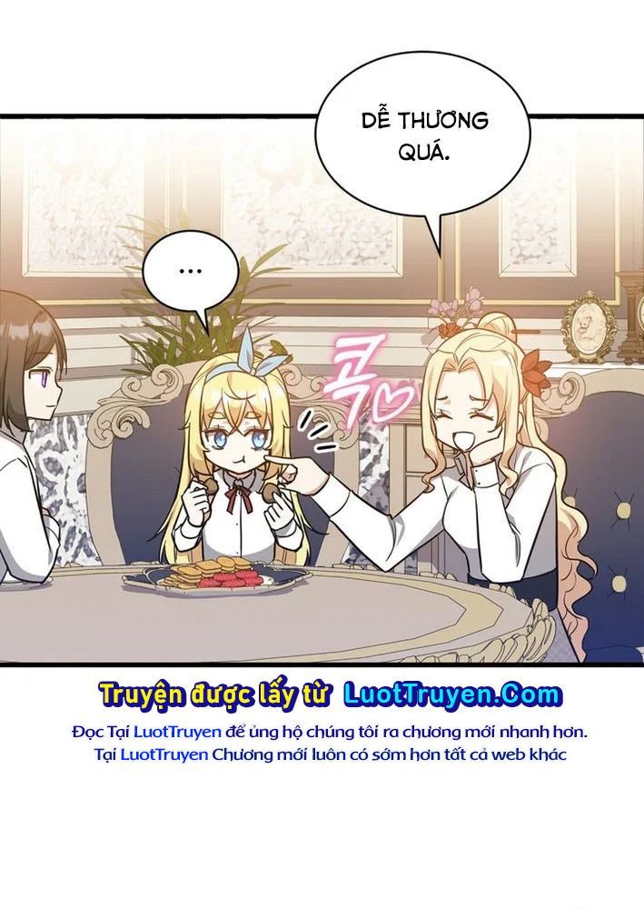 Trở Thành Con Gái Của Kẻ Phản Diện Trong Học Viện - Chapter 28 - Page 98