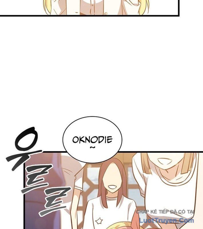 Trở Thành Con Gái Của Kẻ Phản Diện Trong Học Viện - Chapter 29 - Page 100