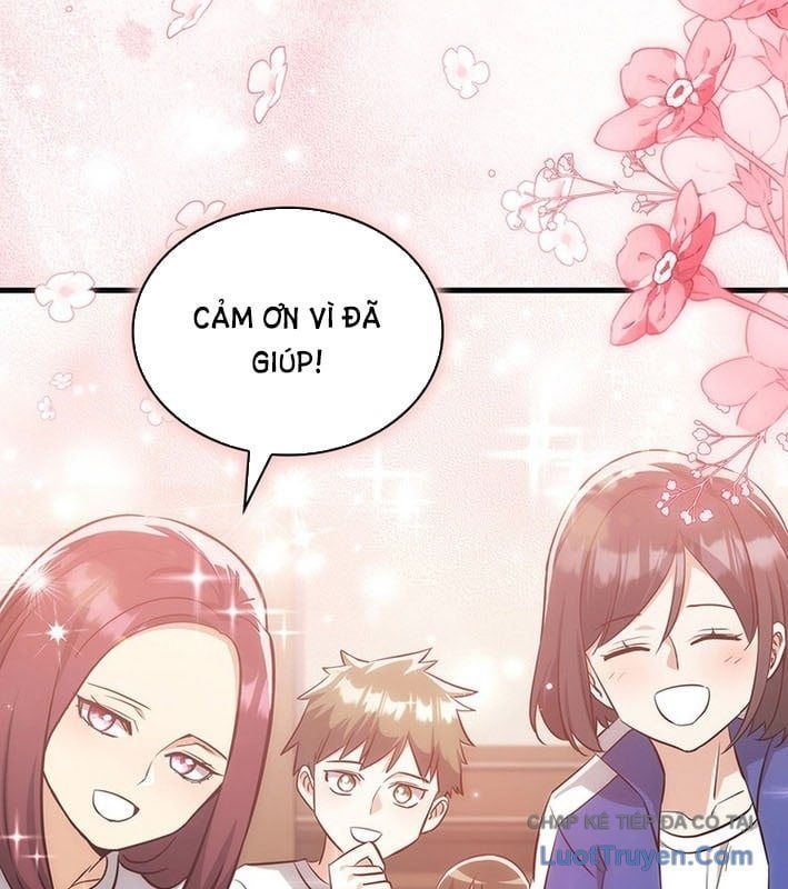 Trở Thành Con Gái Của Kẻ Phản Diện Trong Học Viện - Chapter 29 - Page 102