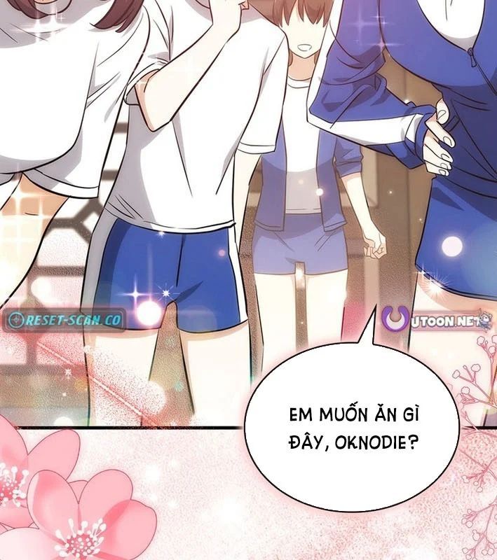 Trở Thành Con Gái Của Kẻ Phản Diện Trong Học Viện - Chapter 29 - Page 103