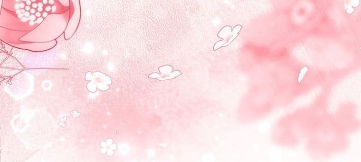 Trở Thành Con Gái Của Kẻ Phản Diện Trong Học Viện - Chapter 29 - Page 105