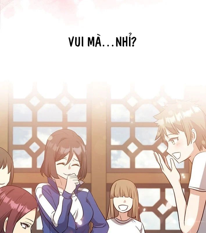 Trở Thành Con Gái Của Kẻ Phản Diện Trong Học Viện - Chapter 29 - Page 106