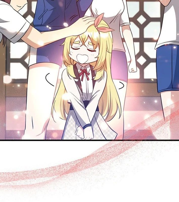 Trở Thành Con Gái Của Kẻ Phản Diện Trong Học Viện - Chapter 29 - Page 107