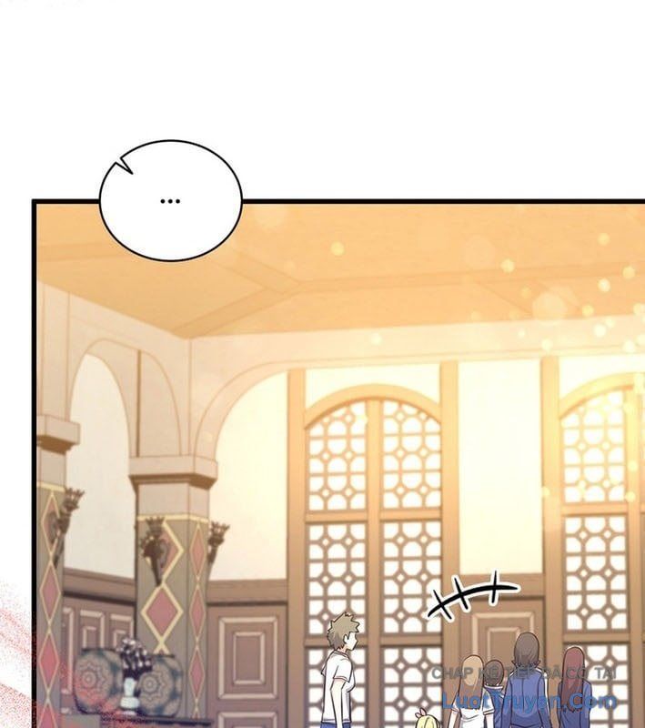 Trở Thành Con Gái Của Kẻ Phản Diện Trong Học Viện - Chapter 29 - Page 108