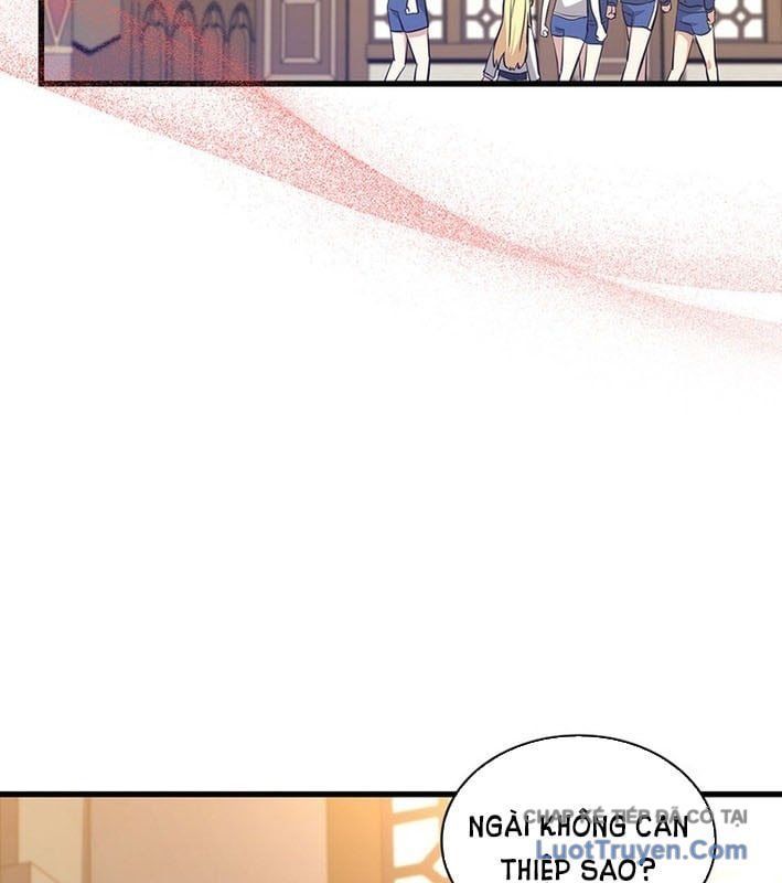 Trở Thành Con Gái Của Kẻ Phản Diện Trong Học Viện - Chapter 29 - Page 109