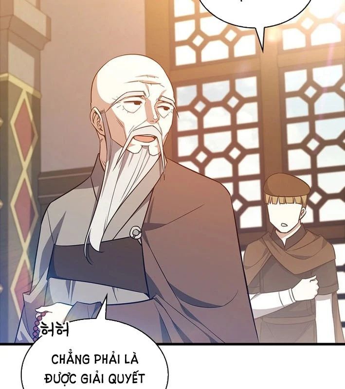 Trở Thành Con Gái Của Kẻ Phản Diện Trong Học Viện - Chapter 29 - Page 110