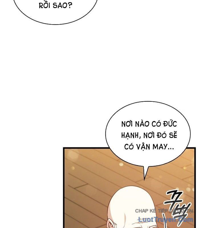 Trở Thành Con Gái Của Kẻ Phản Diện Trong Học Viện - Chapter 29 - Page 111