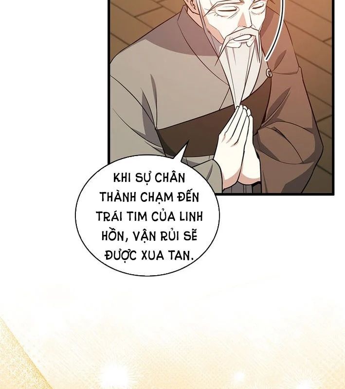 Trở Thành Con Gái Của Kẻ Phản Diện Trong Học Viện - Chapter 29 - Page 112