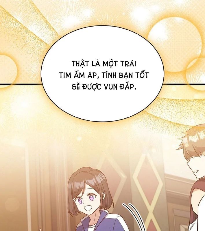 Trở Thành Con Gái Của Kẻ Phản Diện Trong Học Viện - Chapter 29 - Page 113