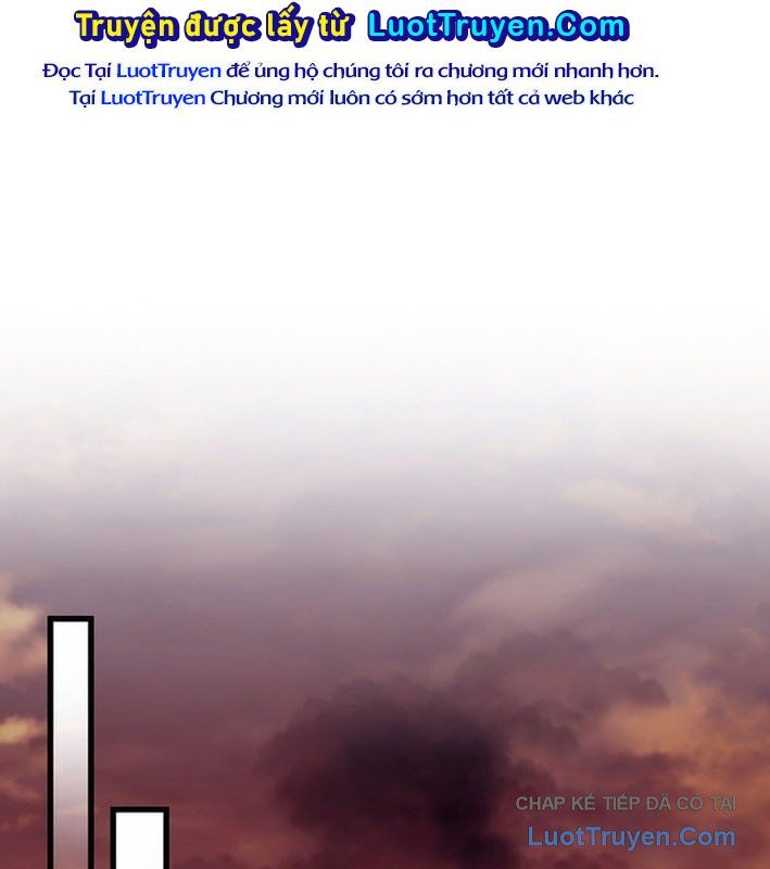 Trở Thành Con Gái Của Kẻ Phản Diện Trong Học Viện - Chapter 29 - Page 118