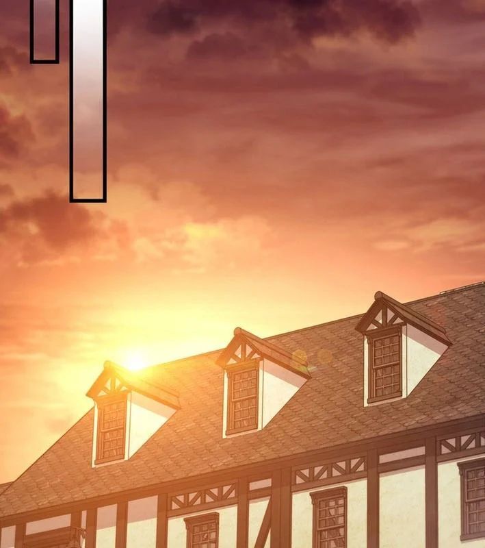 Trở Thành Con Gái Của Kẻ Phản Diện Trong Học Viện - Chapter 29 - Page 119