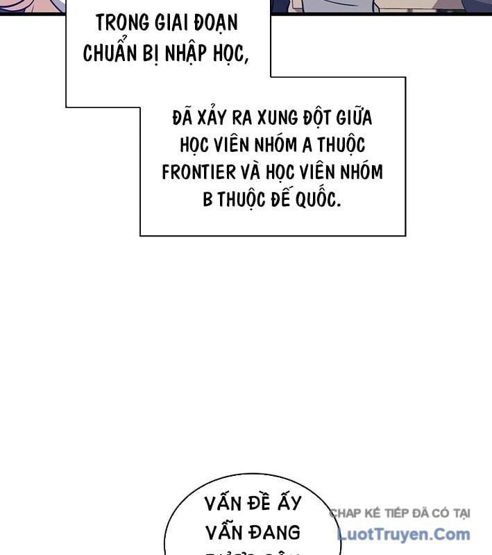 Trở Thành Con Gái Của Kẻ Phản Diện Trong Học Viện - Chapter 29 - Page 12