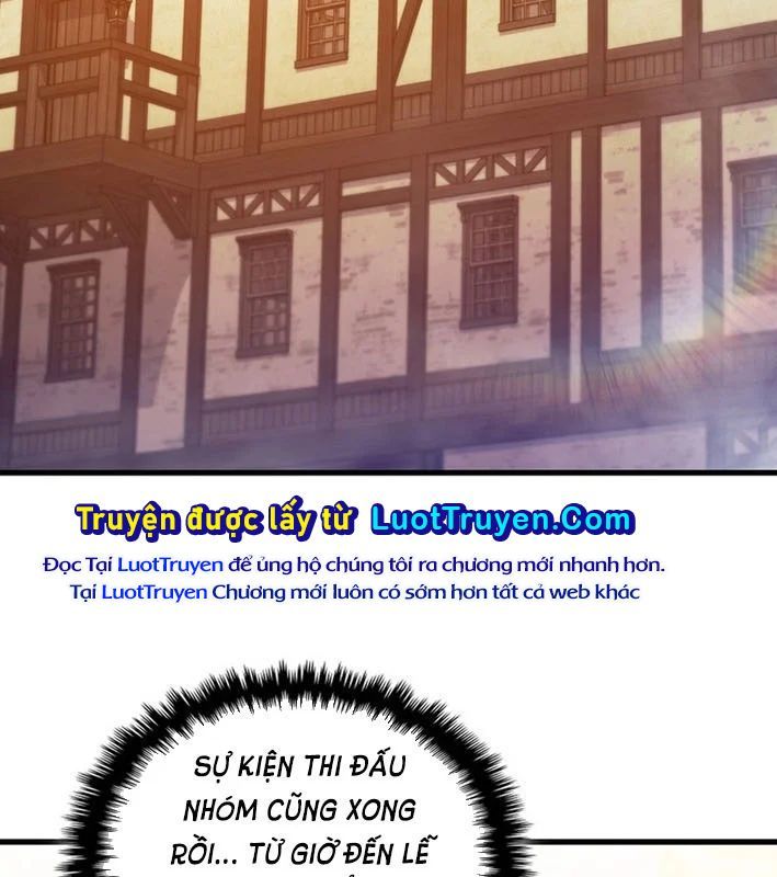Trở Thành Con Gái Của Kẻ Phản Diện Trong Học Viện - Chapter 29 - Page 120