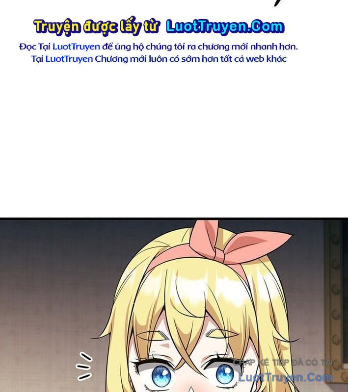 Trở Thành Con Gái Của Kẻ Phản Diện Trong Học Viện - Chapter 29 - Page 122
